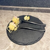 Bella Dining Cafe - 