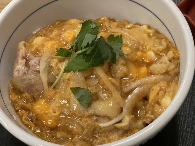 Naka U Takaishi Hai Ten photo 5