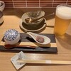 博多おでんと黒毛和牛の店 くろこ