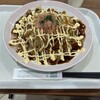 リンガーハット イトーヨーカドー国領店