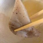 博多おでんと黒毛和牛の店 くろこ - 