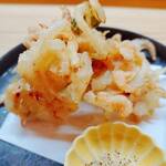 Sushi Botan - 