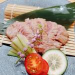 Sushi Botan - 