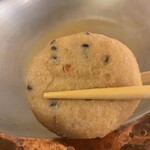 博多おでんと黒毛和牛の店 くろこ - 