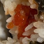 ぼんたぼんた - すじこいっぱい