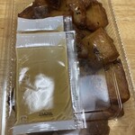 覚王山 吉芋 本店 - 