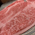 博多おでんと黒毛和牛の店 くろこ - 