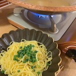 博多おでんと黒毛和牛の店 くろこ - 