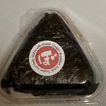 ぼんたぼんた - すじこ