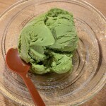 博多おでんと黒毛和牛の店 くろこ - 