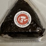 ぼんたぼんた - 生たらこチーズ