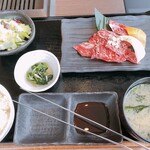 Yakiniku Dokoro Ittou - 