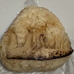 ぼんたぼんた - 春筍