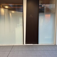 レストラン ラ フィネス - 