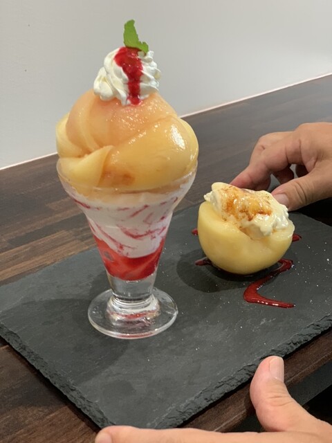 閉店】season eat TSUNAGU （シーズン イート ツナグ） - 河内