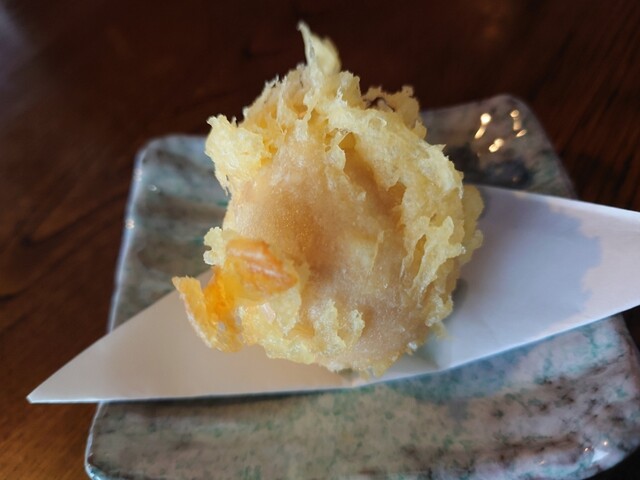 萬乃助 岩沼店（マンノスケ） - 岩沼（そば）の写真