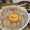 みなと食堂