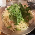 立飲・ビストロシン サンテ - 