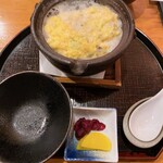 Sake Sakana Shun Mitsuishi