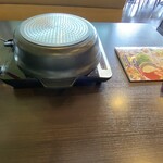 Shabu you - 