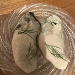 立飲・ビストロシン サンテ - 