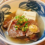 食酒処 かわばた - 