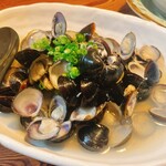 食酒処 かわばた - 