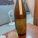 食酒処 かわばた - 