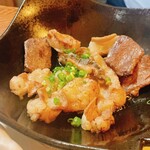 食酒処 かわばた - 