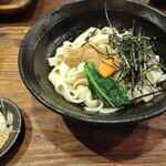 山本屋 - 