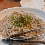 食酒処 かわばた - 