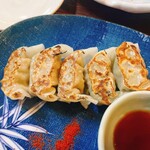 食酒処 かわばた - 