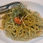 食酒処 かわばた - 