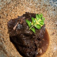 博多もつ鍋 やま中 博多店 - 