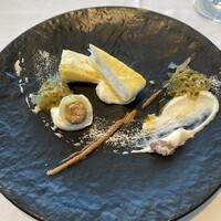 代官山ASO チェレステ 二子玉川店 - 