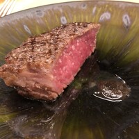 北野坂 木下 - 