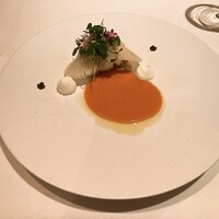 ラ・プロヴァンス - 