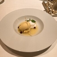 ラ・プロヴァンス - 