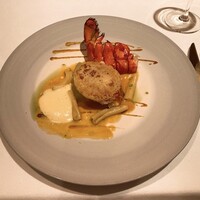 ラ・プロヴァンス - 