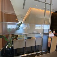 代官山ASO チェレステ 二子玉川店 - 