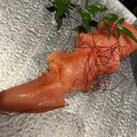 博多もつ鍋 やま中 博多店 - 