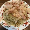 越前蕎麦 見吉屋