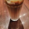 ドトールコーヒーショップ - 