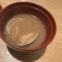 江戸前寿司 日ノ出茶屋 横浜 - 