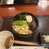 日本橋　本陣房 - 