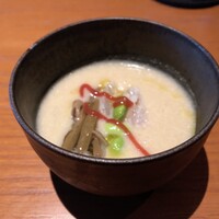 RYORIYA KAWASAKI - 