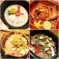 こまつ - 