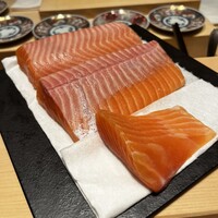 和 のぎ - 