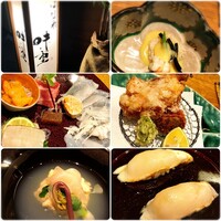 はなれ 味重 - 