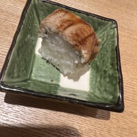 江戸前寿司 日ノ出茶屋 横浜 - 